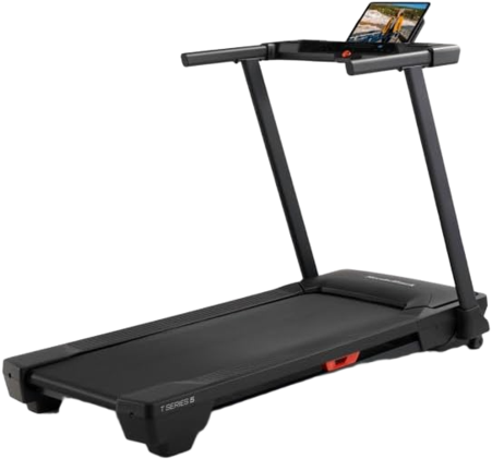 NordicTrack T Series 5