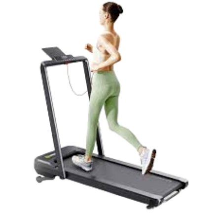 Smart Incline Urevo Strol 2S PRO