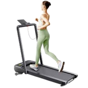 Image of Urevo Strol 2S PRO