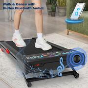 Image of TrailViber Walking Pad