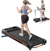 Image of MERACH W50 TrekPad