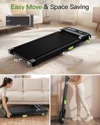 Image of Akluer Walking Pad