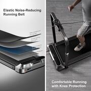 Image of WALKINGPAD R2 2-in-1 Walking Pad Treadmill in full HD