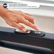 Image of Echelon Stride Series – Auto-Fold Treadmill for Home Cardio with Motorized Incline