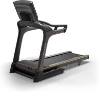 Image of Matrix Fitness TF50 Treadmill in full HD