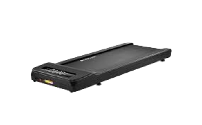 Image of LifeSpan Fitness Under Desk Treadmill Ultra Quiet Walking Pad in full HD