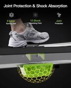 Image of Akluer Walking Pad