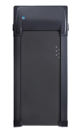 Image of Lifespan TR5000 in full HD