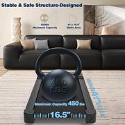 Image of TrailViber Walking Pad
