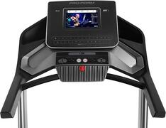 Image of ProForm Pro 2000 Smart Treadmill