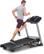 Image of NordicTrack T Series 6.5S