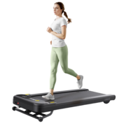 Image of Urevo SpaceWalk 3S Treadmill