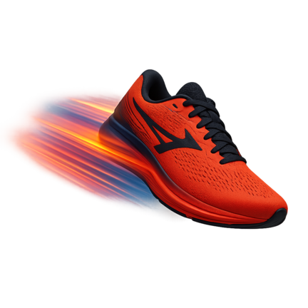 Max Speed Treadmills