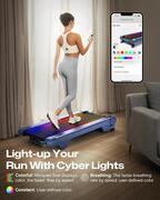 Image of Urevo CyberPad