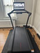 Image of Peloton Tread in full HD