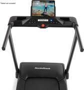 Image of NordicTrack T Series 5 in full HD