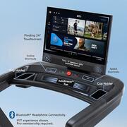 Image of NordicTrack 2450 in full HD