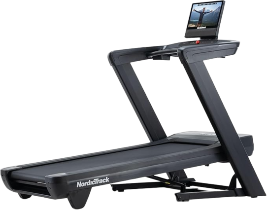 NordicTrack 1750