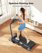 Image of THERUN Walking Pad