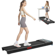 Image of TrailViber Walking Pad