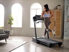 Image of ProForm Carbon TL Treadmill in full HD