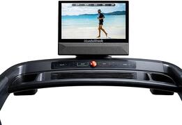 Image of NordicTrack 1750 in full HD