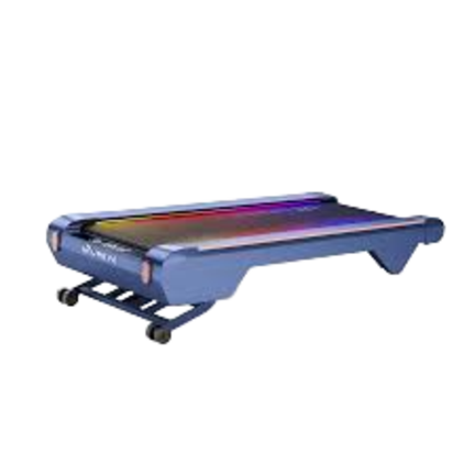Urevo CyberPad