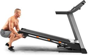 Image of NordicTrack T Series 6.5S