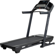 Image of ProForm Carbon TL Treadmill