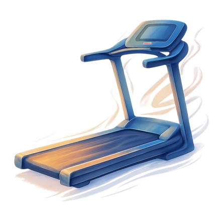 Top Treadmill Deals 2025