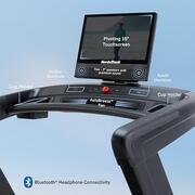 Image of NordicTrack 1750 in full HD