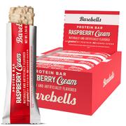 Image of Barebells Protein Bar – Raspberry Cream