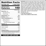 Image of Quest Protein Chips - Buffalo Ranch Flavor
