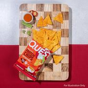 Image of Quest Protein Chips - Buffalo Ranch Flavor