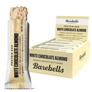 Image of Barebells Protein Bar – White Chocolate Almond