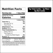 Image of Quest Protein Chips - Ranch Flavor