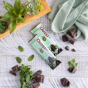 Image of Quest Protein Bar - Mint Chocolate Chunk
