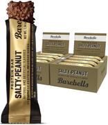 Image of Barebells Protein Bar – Salty Peanut