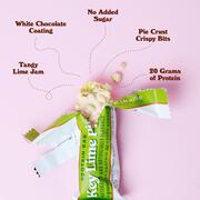 Image of Barebells Protein Bar – Key Lime Pie