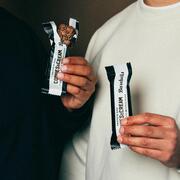 Image of Barebells Protein Bar – Cookies & Cream
