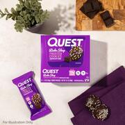 Image of Quest Protein Cookie - Chocolate Cake Flavor