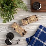 Image of Quest Protein Bar - Cookies and Cream Flavor