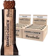 Image of Barebells Protein Bar – Caramel Cashew