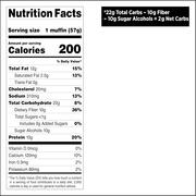 Image of Quest Bake Shop - Chocolate Chip Protein Muffin