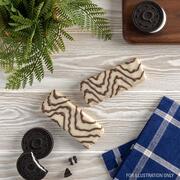 Image of Quest Protein Bar - Dipped Chocolate Cookies and Cream