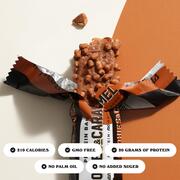 Image of Barebells Protein Bar – Cookies & Caramel