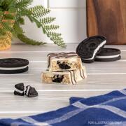 Image of Quest Protein Bar - Dipped Chocolate Cookies and Cream