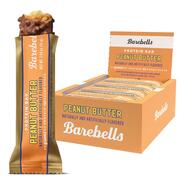 Image of Barebells Protein Bar – Peanut Butter