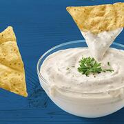 Image of Quest Protein Chips - Ranch Flavor