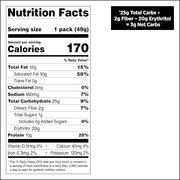 Image of Quest Protein - Peanut Butter Chocolate Candy